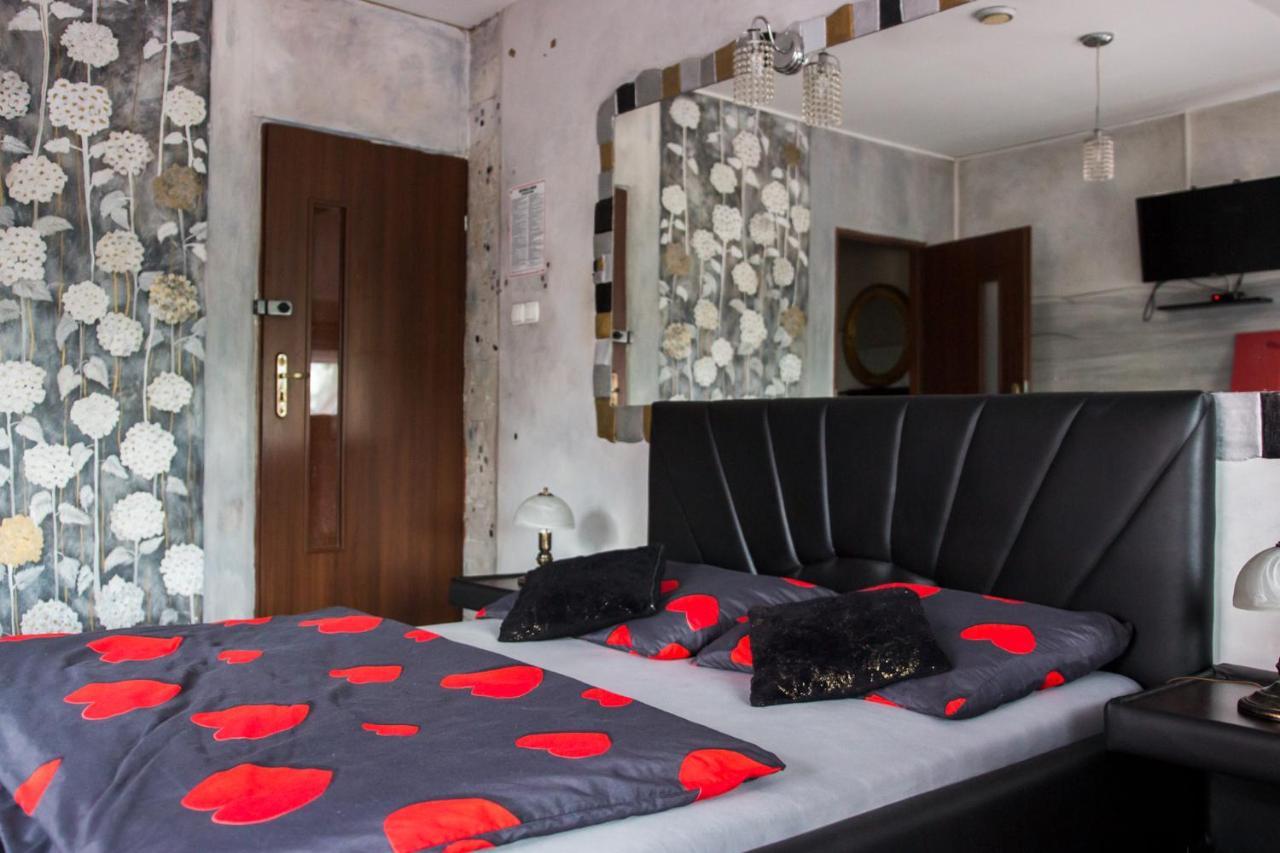 Studio Relax Kolnik Extérieur photo
