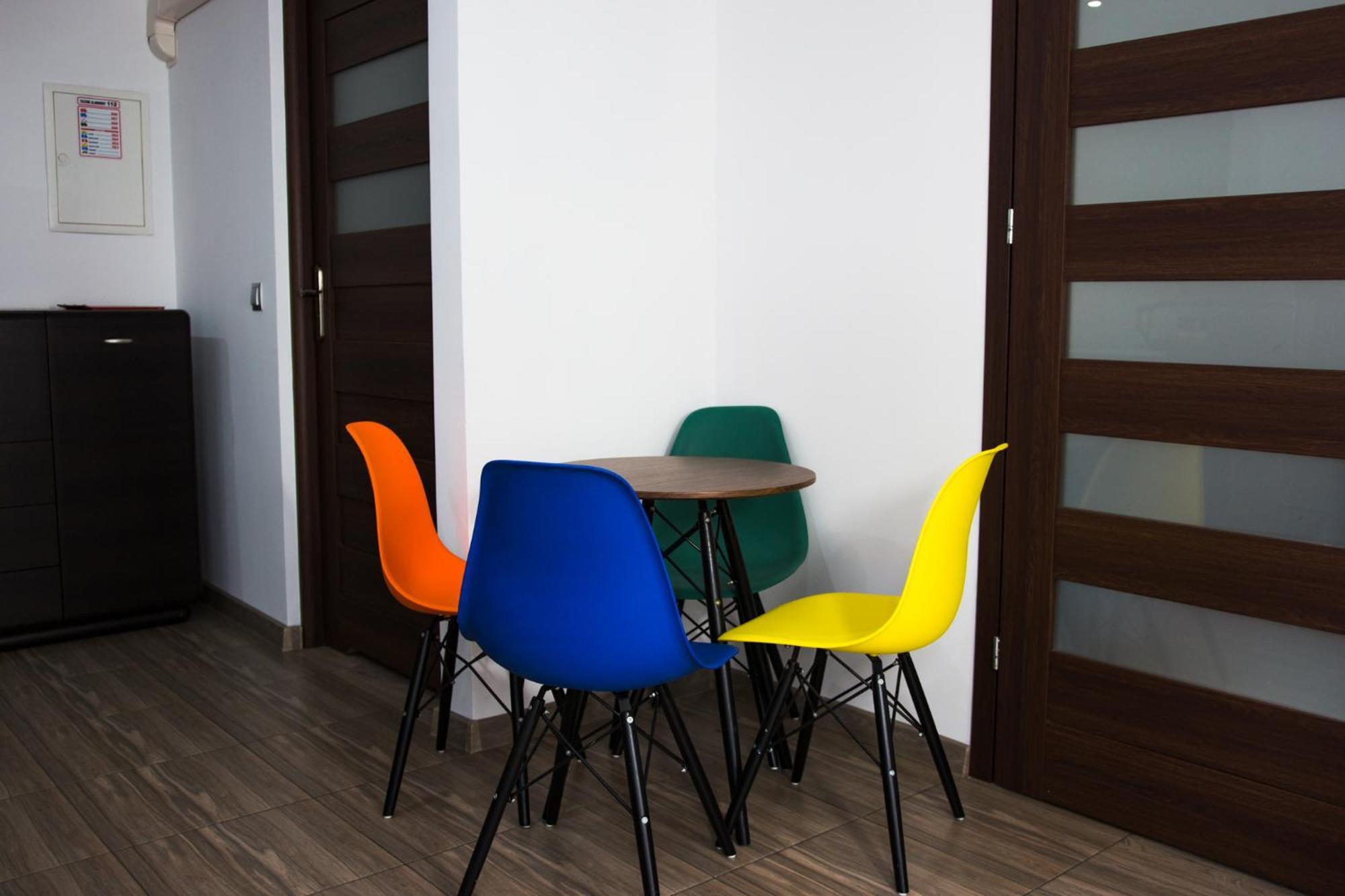 Studio Relax Kolnik Extérieur photo